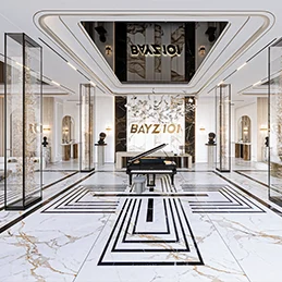 Danube Skyz select group