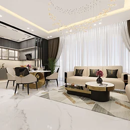 Danube Skyz select group