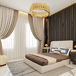 Danube Skyz select group